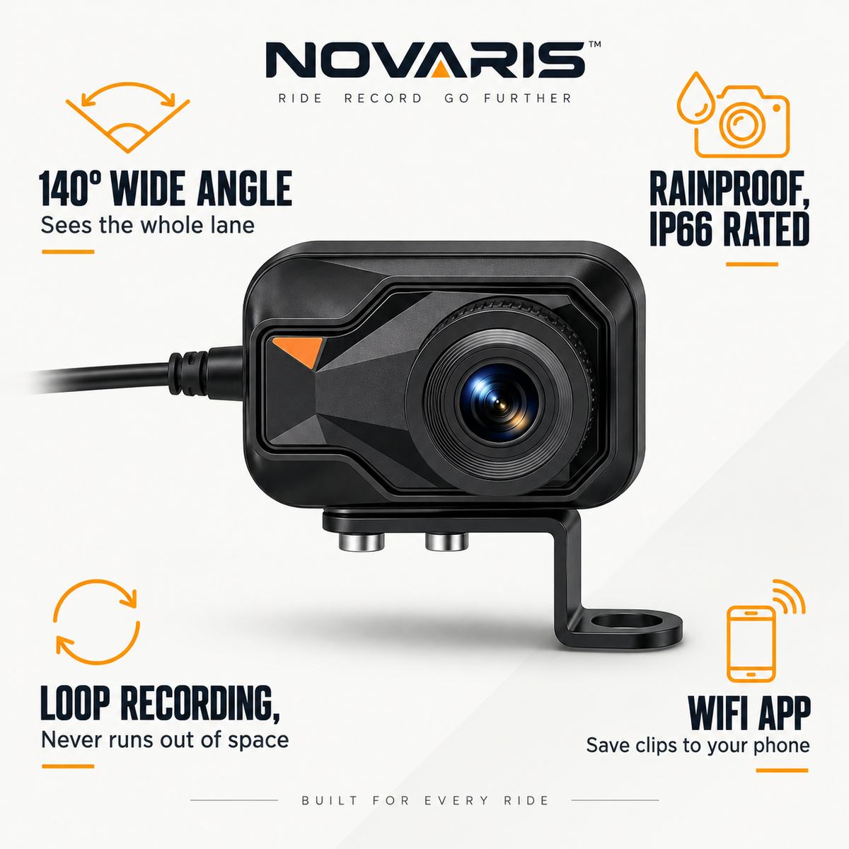 Novaris One