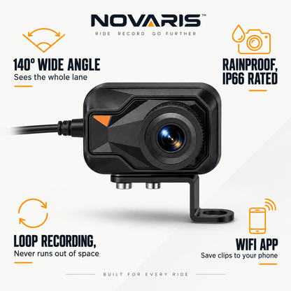 Novaris One
