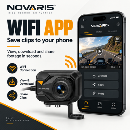 Novaris One