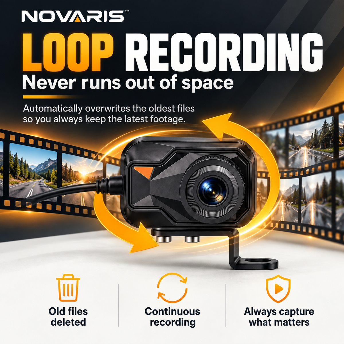Novaris One
