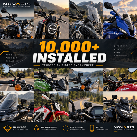 Novaris One