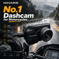 Novaris One