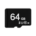 Upgrade Your Storage