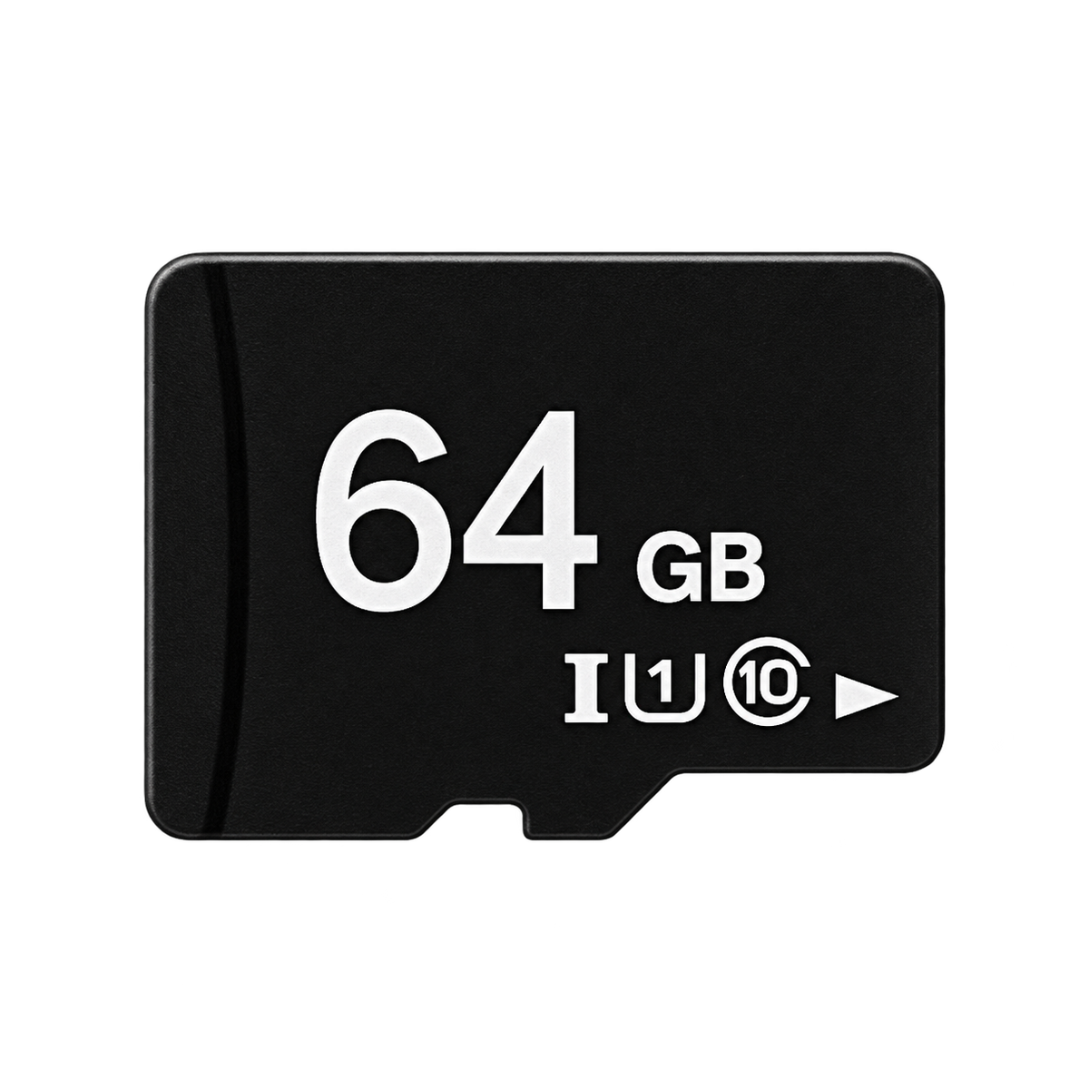 Upgrade Your Storage