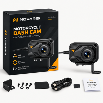 Novaris One