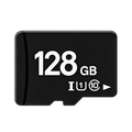Upgrade Your Storage / 128GB