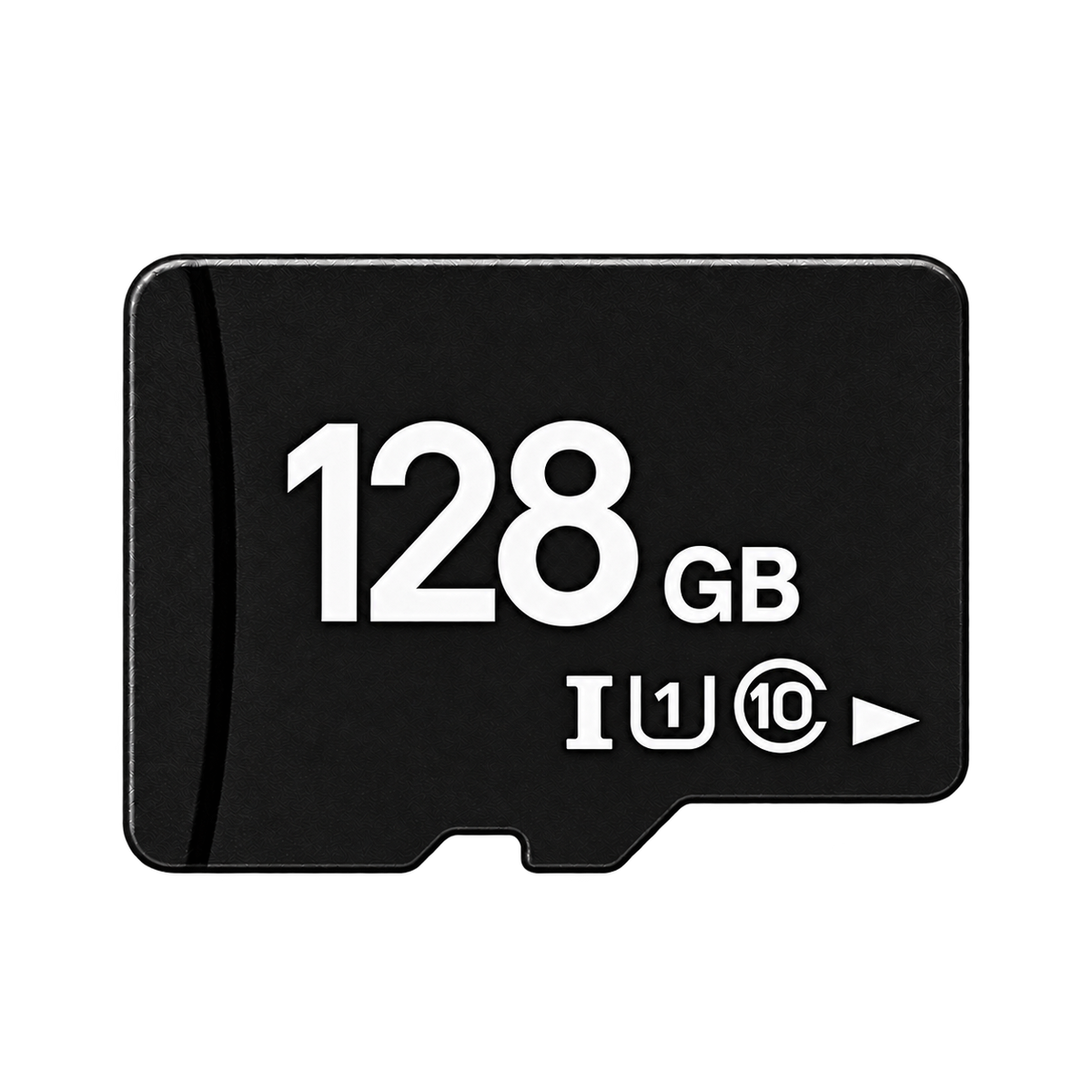 Upgrade Your Storage / 128GB