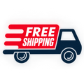 FREE Shipping