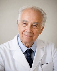 Karen Delgado, DPT