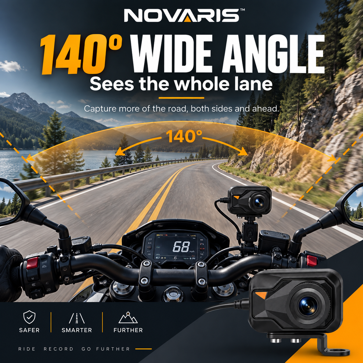 Novaris One