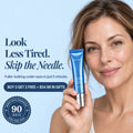 Novaris Fill Eye Cream