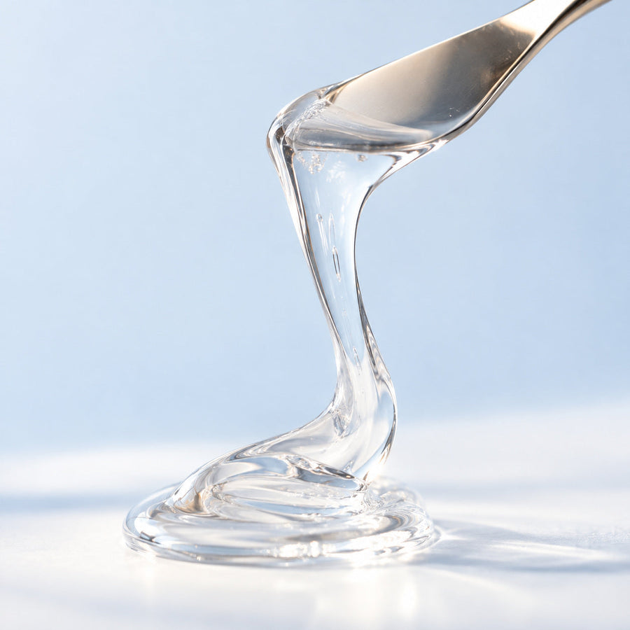 Snail Mucin Complex